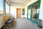 Gewerbeobjekt Lauingen (Donau) - 1.100&euro; | Angebot:24106897