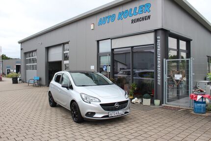 Opel Corsa 75.000 km 10.990 &euro; Renchen 77871