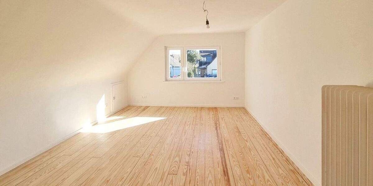 Einfamilienhaus AHRENSBURG - WALDGUT HAGEN WALDGUT HAGEN - 5 Zimmer, 149 m&sup2;, 798.000&euro; | Angebot:25837512