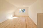 Einfamilienhaus AHRENSBURG - WALDGUT HAGEN WALDGUT HAGEN - 5 Zimmer, 149 m&sup2;, 798.000&euro; | Angebot:25837512