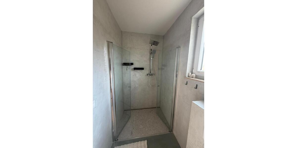 Einfamilienhaus Blankenfelde-Mahlow Groß Kienitz - 5 Zimmer, 124 m&sup2;, 3.700&euro; | Angebot:26296908