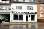 Ladenlokal (eh. Apotheke) im Ortskern Mandelbachtal-Ormesheim zu vermieten zimmer