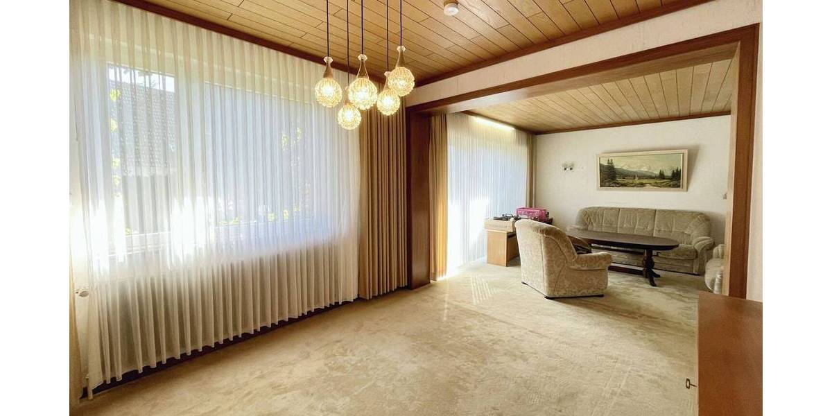 Mehrfamilienhaus, Wohnhaus Recke - 5 Zimmer, 151 m&sup2;, 259.000&euro; | Angebot:26685322