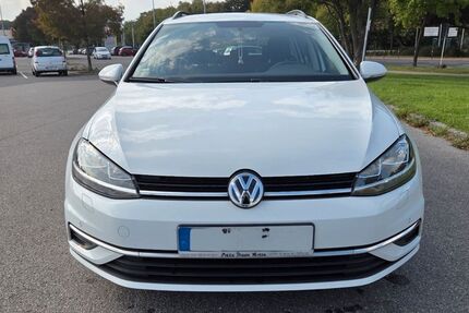 VW Golf 180.000 km 11.000 &euro; Alsdorf 52477