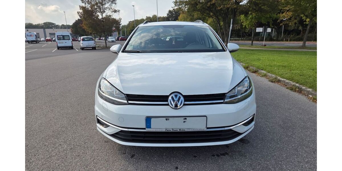 VW Golf 180.000 km 11.000 &euro; Alsdorf 52477