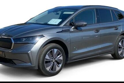 Skoda Enyaq 1.800 km 39.395 &euro; Crailsheim 74564