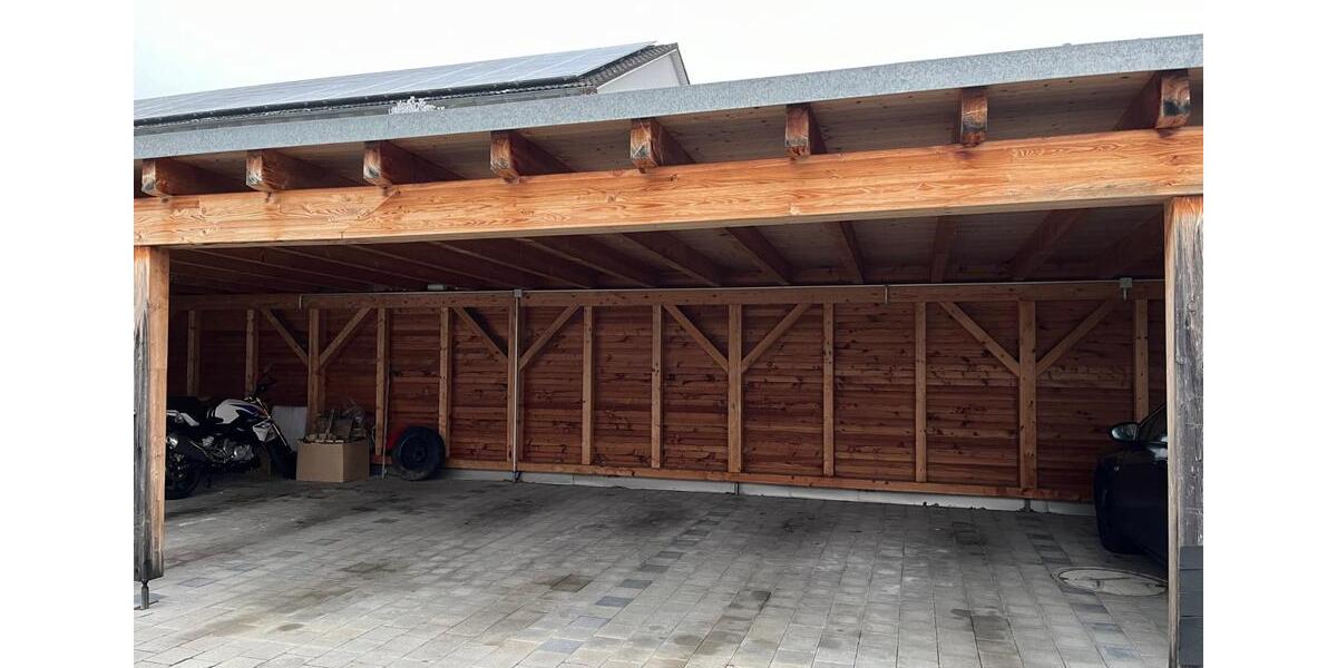 Gewerbeobjekt Deggendorf - 40&euro; | Angebot:25304211