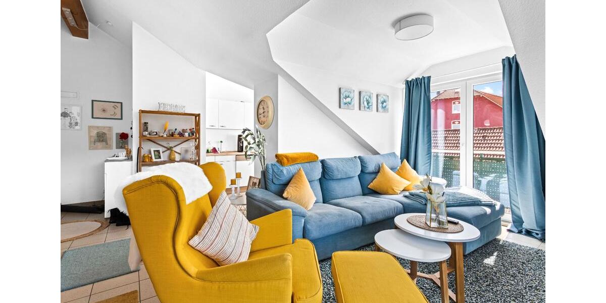 Mehrfamilienhaus, Wohnhaus Bad Orb - 24 Zimmer, 688 m&sup2;, 1.990.000&euro; | Angebot:26973206