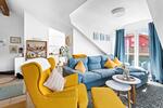 Mehrfamilienhaus, Wohnhaus Bad Orb - 24 Zimmer, 688 m&sup2;, 1.990.000&euro; | Angebot:26973206