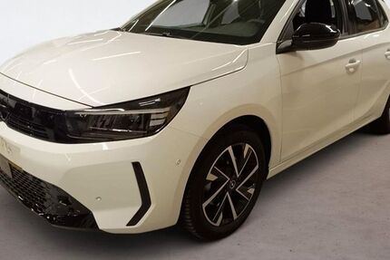 Opel Corsa 6.814 km 16.480 &euro; Kelheim 93309