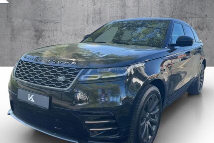 Land Rover Range Rover Velar 64.500 km 39.880 &euro; Aschaffenburg 63743