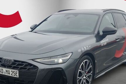 Audi A6 4.900 km 68.888 &euro; Wackersdorf 92442