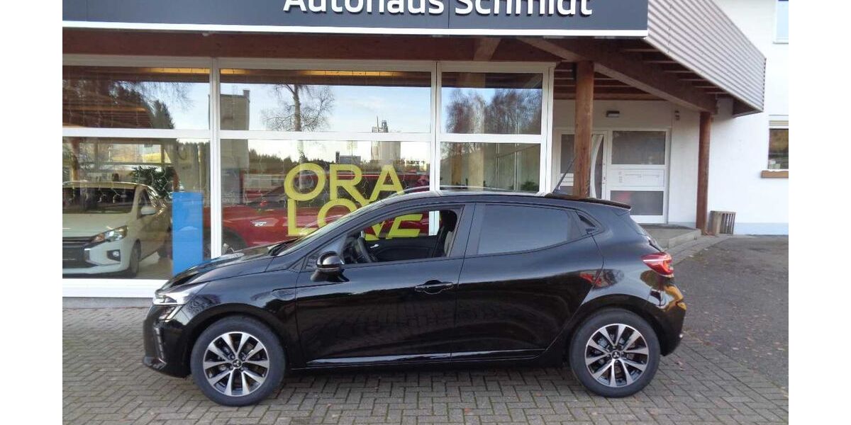 Mitsubishi Colt 5.000 km 18.900 &euro; Bernau 79872
