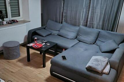 Wohnung Neufahrn in Niederbayern - 1.5 Zimmer, 49 m&sup2;, 580&euro; | Angebot:25303497