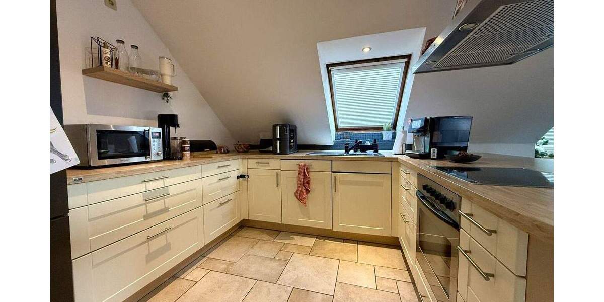 Mehrfamilienhaus, Wohnhaus Lotte Halen - 8 Zimmer, 193 m&sup2;, 549.000&euro; | Angebot:25673352