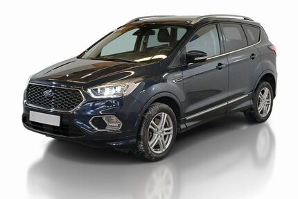 Ford Kuga 49.999 km 18.700 &euro; Baldham 85598