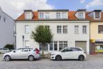 Gewerbeobjekt Mittenwalde - 744&euro; | Angebot:26181576