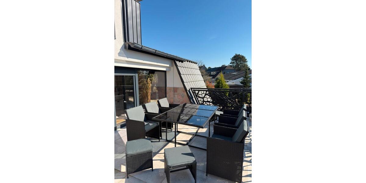 Villa Essen Stadtbezirk IX - 6 Zimmer, 307 m&sup2;, 400&euro; | Angebot:25926286