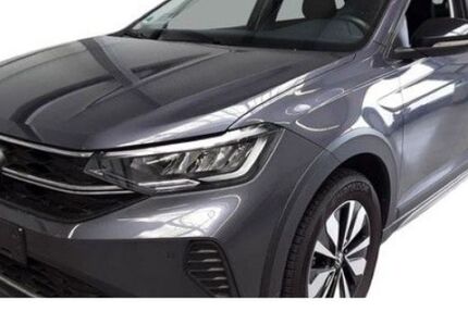 VW Taigo 16.848 km 21.370 &euro; Dingolfing 84130
