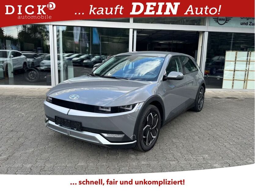 IONIQ 5