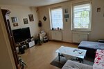 Bad Hersfeld, 2 Familienhaus - Zweifamilienhaus Bad Hersfeld | Angebot:27345643
