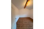 Einfamilienhaus Xanten - 2 Zimmer, 40 m&sup2;, 69.000&euro; | Angebot:27112365
