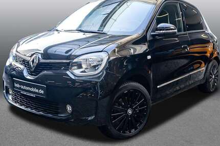 Renault Twingo 8.089 km 13.333 &euro; Düsseldorf 40233