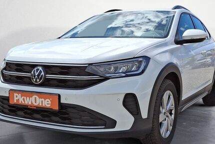 VW Taigo 77.151 km 15.450 &euro; Göppingen 73037