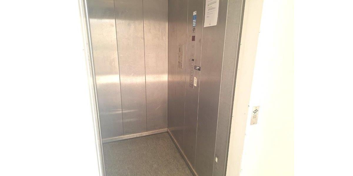 Gewerbeobjekt Potsdam Babelsberg - 2.021&euro; | Angebot:26336892