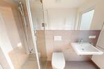 Etagenwohnung Bad Homburg vor der Höhe Gonzenheim - 4 Zimmer, 90 m&sup2;, 1.760&euro; | Angebot:26663705