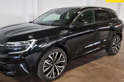 Renault Austral 35.000 km 34.000 € Delmenhorst 27751