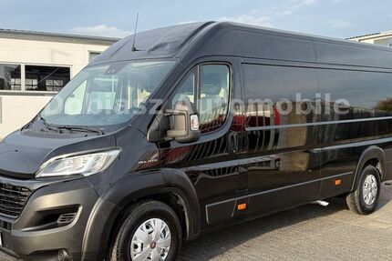 Fiat Ducato 229.188 km 15.990 &euro; Elsdorf (bei Köln) 50189
