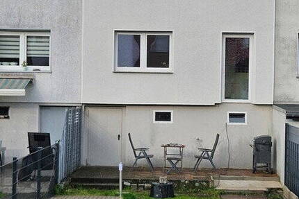 Haus Recklinghausen Hillerheide - 4 Zimmer, 82 m&sup2;, 209.000&euro; | Angebot:26702664