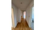 Dachgeschoßwohnung Offenburg Rammersweier - 3.5 Zimmer, 95 m&sup2;, 356.000&euro; | Angebot:26904311