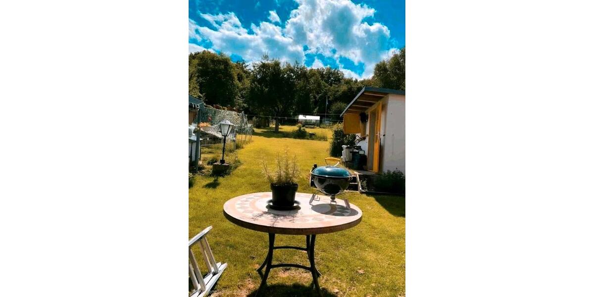 Doppelhaushälfte Bad Harzburg - 4 Zimmer, 112 m&sup2;, 160.000&euro; | Angebot:26610348