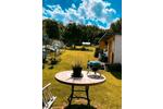Doppelhaushälfte Bad Harzburg - 4 Zimmer, 112 m&sup2;, 160.000&euro; | Angebot:26610348