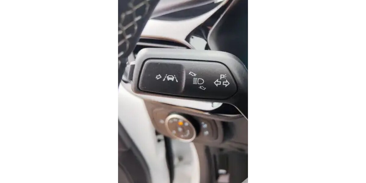 Ford Fiesta 65.000 km 7.000 &euro; Augsburg 86150