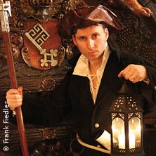 Nachts in Bremen 17.10.2026 Bremer Ratskeller