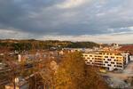 Einfamilienhaus Passau Auerbach - 4 Zimmer, 93 m&sup2;, 1.200&euro; | Angebot:26201739