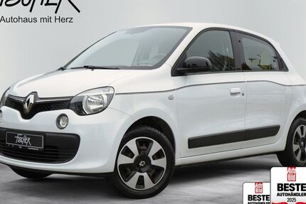 Renault Twingo 67.914 km 8.998 &euro; Landshut/Altdorf 84032