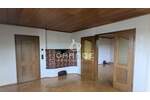 Mehrfamilienhaus, Wohnhaus Dischingen - 8 Zimmer, 291 m&sup2;, 429.000&euro; | Angebot:25862766