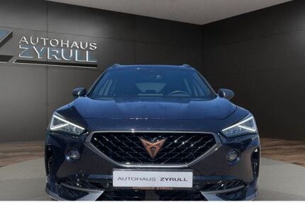 Cupra Formentor 46.846 km 26.980 &euro; Saarlouis 66740