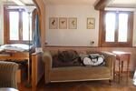 Einfamilienhaus Wörth am Rhein - 6.5 Zimmer, 162 m&sup2;, 265.000&euro; | Angebot:26946527