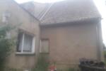 Einfamilienhaus Niesky - 5 Zimmer, 90 m&sup2;, 36.000&euro; | Angebot:23132956
