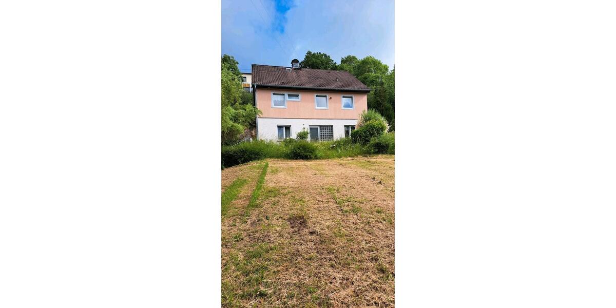 Einfamilienhaus Mehren - 5 Zimmer, 120 m&sup2;, 115.000&euro; | Angebot:27095903