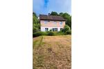 Einfamilienhaus Mehren - 5 Zimmer, 120 m&sup2;, 115.000&euro; | Angebot:27095903