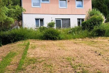 Haus Mehren - 5 Zimmer, 120 m&sup2;, 115.000&euro; | Angebot:27095903
