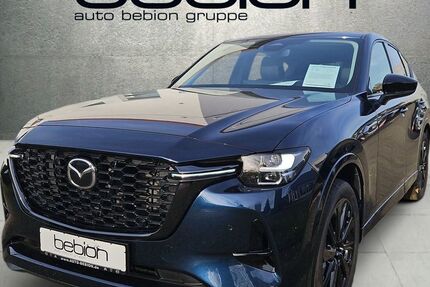 Mazda CX-60 40.482 km 34.880 &euro; Reutlingen 72770