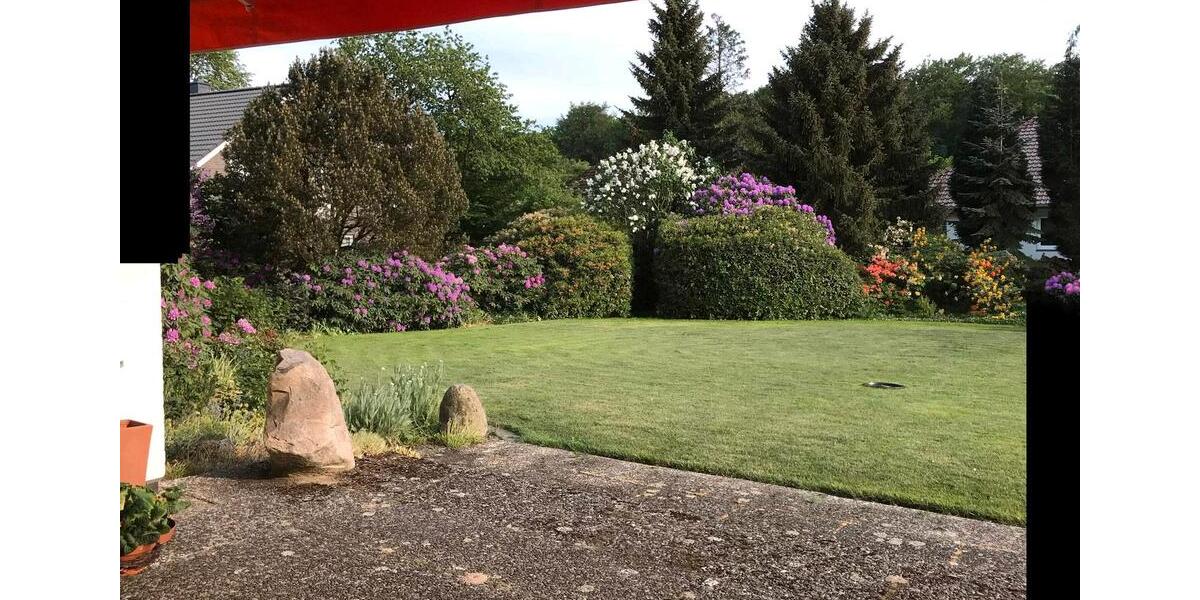 Bungalow Walsrode - 5 Zimmer, 130 m&sup2;, 425.000&euro; | Angebot:26035261