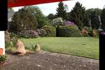 Bungalow Walsrode - 5 Zimmer, 130 m&sup2;, 425.000&euro; | Angebot:26035261